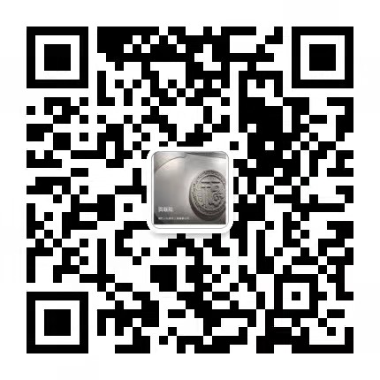 武漢發(fā)泡陶瓷構(gòu)件二維碼